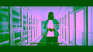 L'Oreal Join LOral Groupes team of innovators and disruptors Ad Commercial Brand Imagery Photoshoot 2