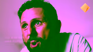 CommBank Get your mortgage moving faster with CommBank Ad Commercial Brand Imagery Photoshoot 1