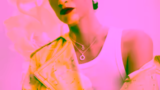 Kalevala A timeless blooming Jewelry for endless summer nights Ad Commercial Brand Imagery Photoshoot 1