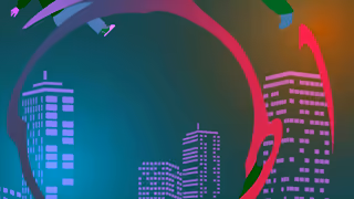 Ultra Mobile Ultra Mobile Connecting You to Your World For Less Without Compromise Ad Commercial Brand Imagery Photoshoot 0