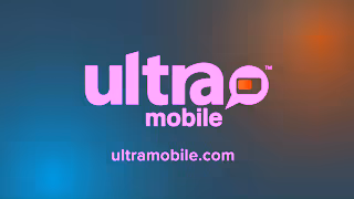 Ultra Mobile Ultra Mobile Connecting You to Your World For Less Without Compromise Ad Commercial Brand Imagery Photoshoot 2