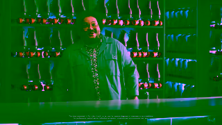 FreeStyle Libre Online Video This is progress FSL3 Plus Sherri Consideration 30s Ad Commercial Brand Imagery Photoshoot 0