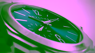 Bulgari BVLGARI Octo Finissimo Ad Commercial Brand Imagery Photoshoot 0