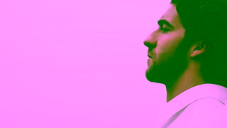 Bulgari BVLGARI Octo Finissimo Ad Commercial Brand Imagery Photoshoot 2