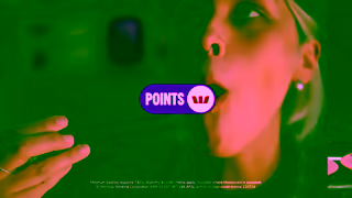 Westpac PWP 2592021P YT 1920x1080 15 BG YouTube 1 5 Ad Commercial Brand Imagery Photoshoot 1