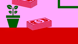 Money Plus Quick and reliable loans Money Plus Ad Commercial Brand Imagery Photoshoot 1