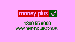 Money Plus Quick and reliable loans Money Plus Ad Commercial Brand Imagery Photoshoot 2