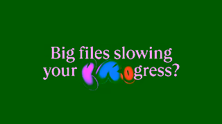 WeTransfer WeTransfer Pro 200GB Ad Commercial Brand Imagery Photoshoot 0