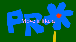 WeTransfer WeTransfer Pro 200GB Ad Commercial Brand Imagery Photoshoot 2