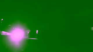 Can-Am Motorcycles Power forward with CanAm Motorcycles Ad Commercial Brand Imagery Photoshoot 2