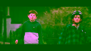 SBS Bank FirstHome Combo 559 for 1 year For first home buyers 15 Ad Commercial Brand Imagery Photoshoot 1