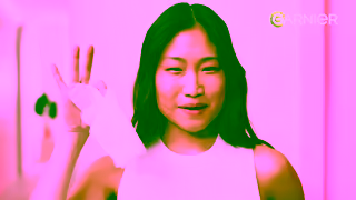 Garnier Garnier Micellar Water is Approved By Real People Ad Commercial Brand Imagery Photoshoot 1