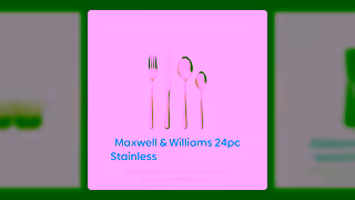 Catch.com.au Black Friday PP V15 Ad Commercial Brand Imagery Photoshoot 1