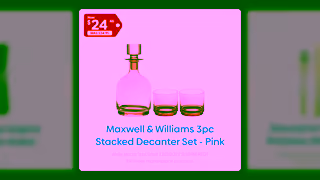 Catch.com.au Black Friday PP V15 Ad Commercial Brand Imagery Photoshoot 2