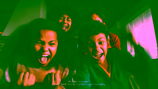 Lego The world is your track so let your imagination race Ad Commercial Brand Imagery Photoshoot 2