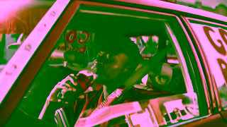 Coca-Cola CocaCola Go the Distance Ad Commercial Brand Imagery Photoshoot 0