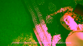 Specsavers Get in quick to Specsavers this summer Ad Commercial Brand Imagery Photoshoot 0