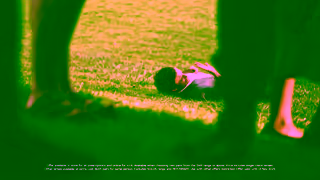 Specsavers Get in quick to Specsavers this summer Ad Commercial Brand Imagery Photoshoot 1