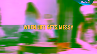 Oates Oates Ezy Spray Quick and effortless cleans Ad Commercial Brand Imagery Photoshoot 0