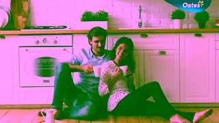 Oates Oates Ezy Spray Quick and effortless cleans Ad Commercial Brand Imagery Photoshoot 2