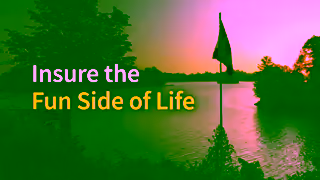 AVIVA Aviva RetreatLife Ad Commercial Brand Imagery Photoshoot 0