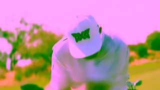 PXG Golf New PXG GEN7 Irons Black Ops Irons and Sugar Daddy III Wedges Ad Commercial Brand Imagery Photoshoot 2