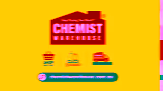 Chemist Warehouse Shop The August Catalogue Specials at Chemist Warehouse Ad Commercial Brand Imagery Photoshoot 2