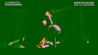 20th Century Studios A Complete Unknown Now Playing Only in Theatres Get Tickets Now Ad Commercial Brand Imagery Photoshoot 2