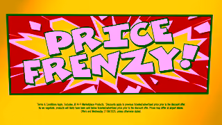 JB Hi-Fi JB70721 13AUG PriceFrenzy OTV Ad Commercial Brand Imagery Photoshoot 0