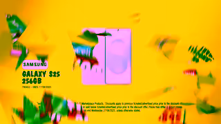 JB Hi-Fi JB70721 13AUG PriceFrenzy OTV Ad Commercial Brand Imagery Photoshoot 1