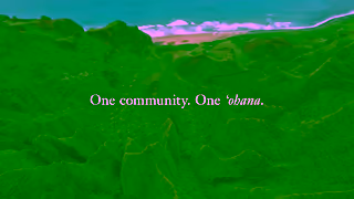 Go Hawaii Mlama Kauai Respect the Land Ad Commercial Brand Imagery Photoshoot 2