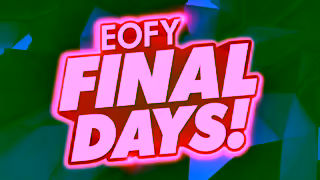 The Good Guys EOFY Sale TGG0986B Ad Commercial Brand Imagery Photoshoot 2