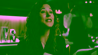 BELGARD Your New Favorite Date Night Spot Ad Commercial Brand Imagery Photoshoot 0