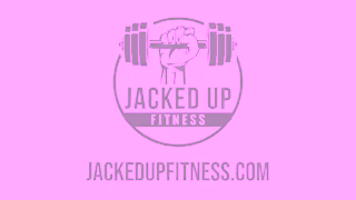 Jacked Up Fitness Jacked Up Fitness Brand Video Ad Commercial Brand Imagery Photoshoot 2