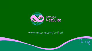 Oracle Shortened Grow your business with NetSuite the number one cloud ERP Ad Commercial Brand Imagery Photoshoot 2