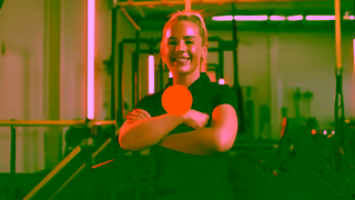 AIPT Join our New Year Intake Ad Commercial Brand Imagery Photoshoot 2