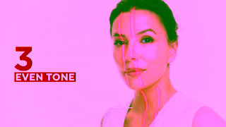 L'Oreal Paris LOral Paris Revitalift TriPeptides Serum 3 Serums In 1 6s EN Ad Commercial Brand Imagery Photoshoot 2