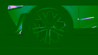 Hankook Hankook Tire Best Partners Hankook Tire x Hyundai Driving Experience15sStraight Ad Commercial Brand Imagery Photoshoot 0