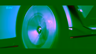 Hankook Hankook Tire Best Partners Hankook Tire x Hyundai Driving Experience15sStraight Ad Commercial Brand Imagery Photoshoot 1