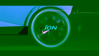 Hankook Hankook Tire Best Partners Hankook Tire x Hyundai Driving Experience15sStraight Ad Commercial Brand Imagery Photoshoot 2