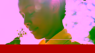 Scotiabank Scotia iTRADE Ad Commercial Brand Imagery Photoshoot 0