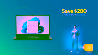 BestBuy FY2610001485FY26BFIJMDFNET YouTube Video Ad Commercial Brand Imagery Photoshoot 1