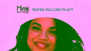 Maui Moisture MAUI MOISTURE YT Hibiscus Water 06 ENGLISH Ad Commercial Brand Imagery Photoshoot 0