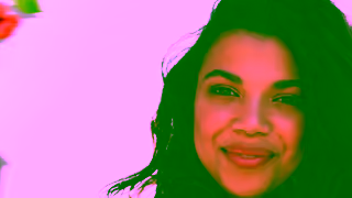 Maui Moisture MAUI MOISTURE YT Hibiscus Water 06 ENGLISH Ad Commercial Brand Imagery Photoshoot 1