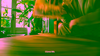 Nature Valley Crunch Time Covered Ad Commercial Brand Imagery Photoshoot 0