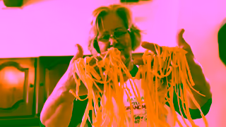 AirBnb Airbnb Experiences Ad Commercial Brand Imagery Photoshoot 0