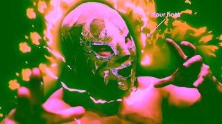 AirBnb Airbnb Experiences Ad Commercial Brand Imagery Photoshoot 1