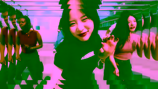 AirBnb Airbnb Experiences Ad Commercial Brand Imagery Photoshoot 2