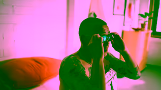 Bolle Safety Style Meets Safety Discover STKS Glasses Ad Commercial Brand Imagery Photoshoot 0