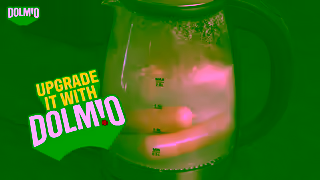 Dolmio DOLMIO FEASTS LATE NIGHT FIX 15 MAC AND CHEESE 16X9 Ad Commercial Brand Imagery Photoshoot 0